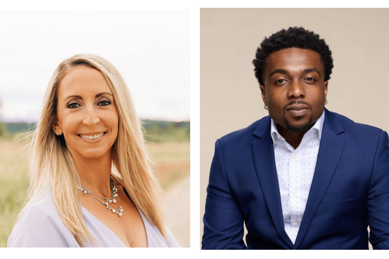 Untitled design (17)